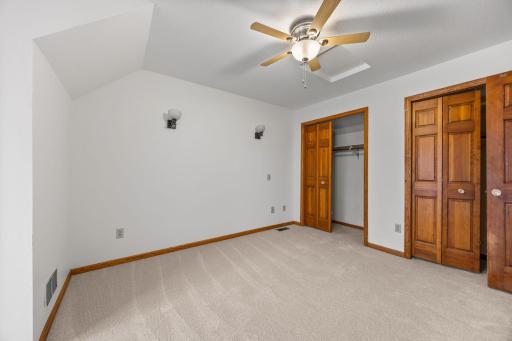 7360 Borman Avenue, Inver Grove Heights, MN 55076