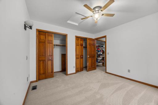 7360 Borman Avenue, Inver Grove Heights, MN 55076
