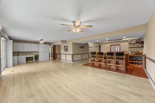 7360 Borman Avenue, Inver Grove Heights, MN 55076