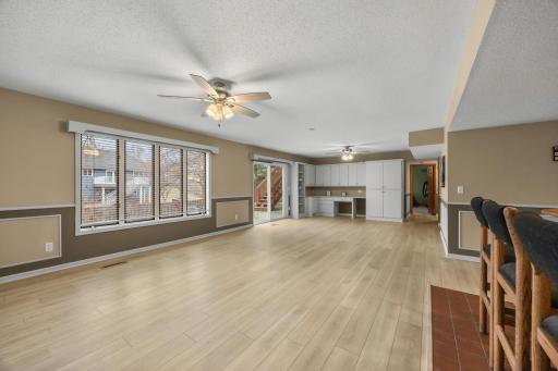 7360 Borman Avenue, Inver Grove Heights, MN 55076
