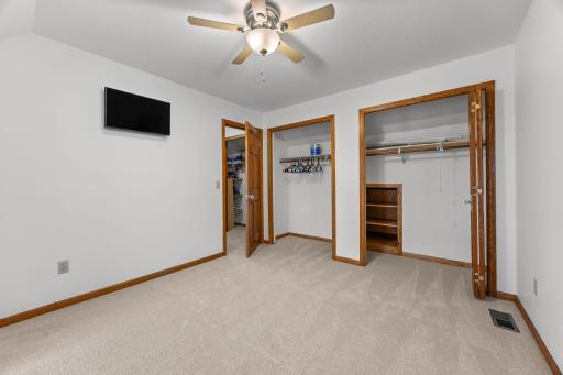 7360 Borman Avenue, Inver Grove Heights, MN 55076