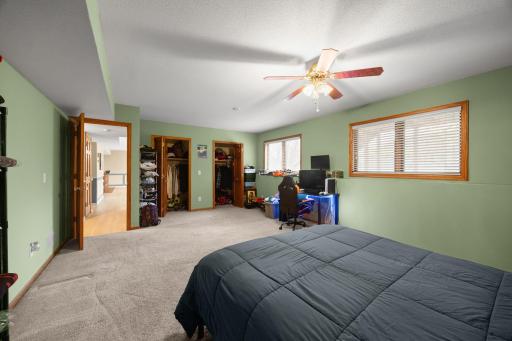 7360 Borman Avenue, Inver Grove Heights, MN 55076