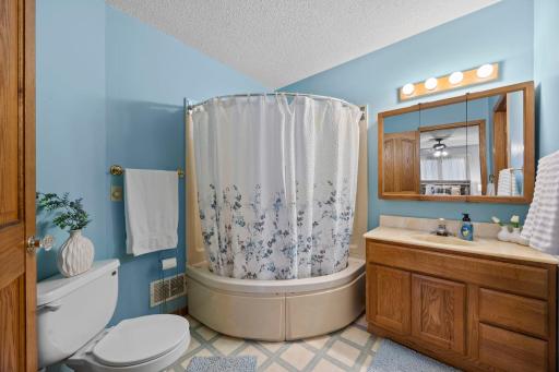 7360 Borman Avenue, Inver Grove Heights, MN 55076