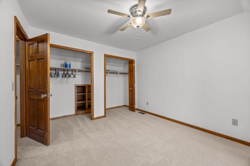 7360 Borman Avenue, Inver Grove Heights, MN 55076