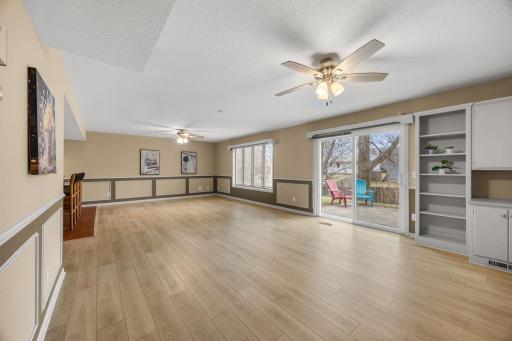 7360 Borman Avenue, Inver Grove Heights, MN 55076