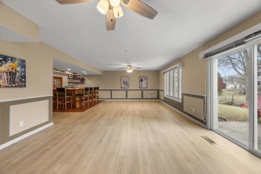 7360 Borman Avenue, Inver Grove Heights, MN 55076