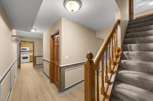 7360 Borman Avenue, Inver Grove Heights, MN 55076