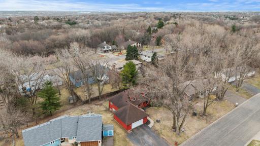 7360 Borman Avenue, Inver Grove Heights, MN 55076