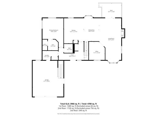 7360 Borman Avenue, Inver Grove Heights, MN 55076