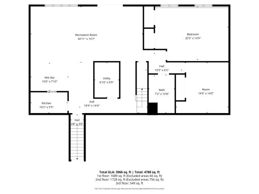 7360 Borman Avenue, Inver Grove Heights, MN 55076