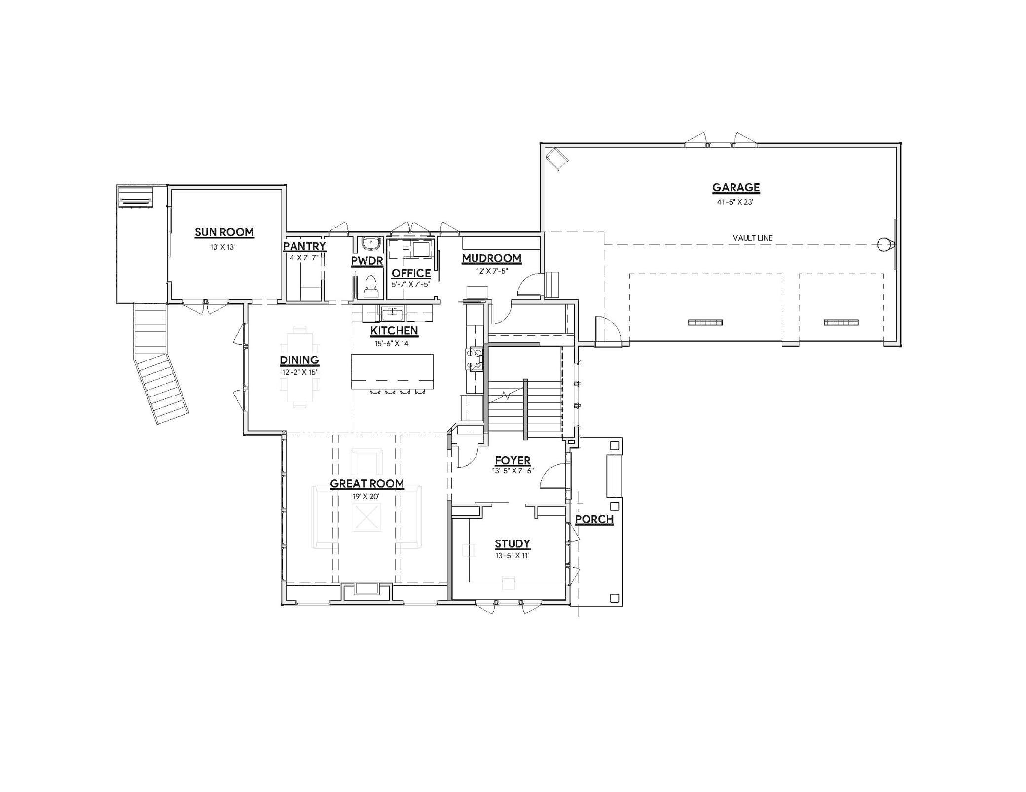 JRB533 REV1 - LIT_Page_3.jpg