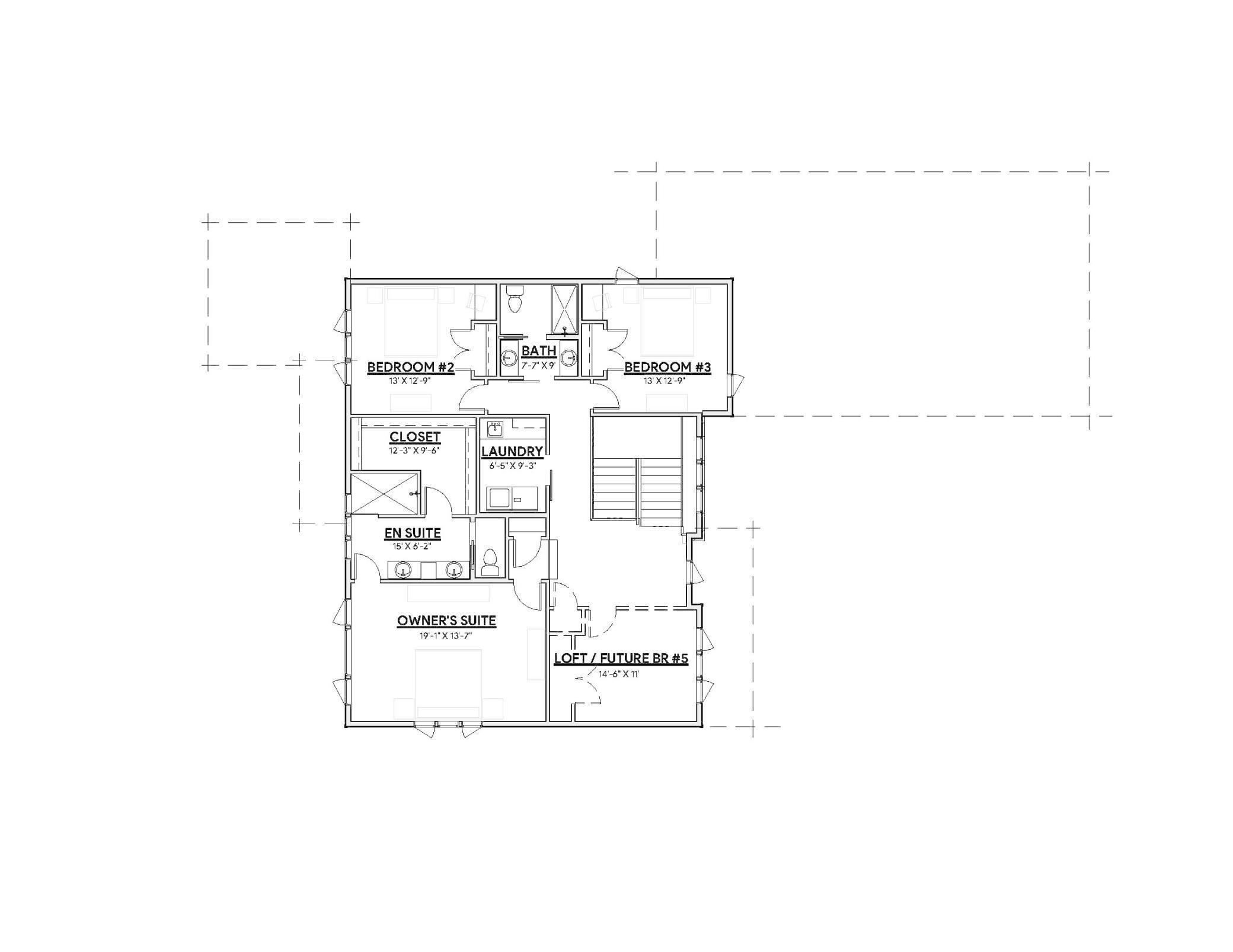 JRB533 REV1 - LIT_Page_4.jpg