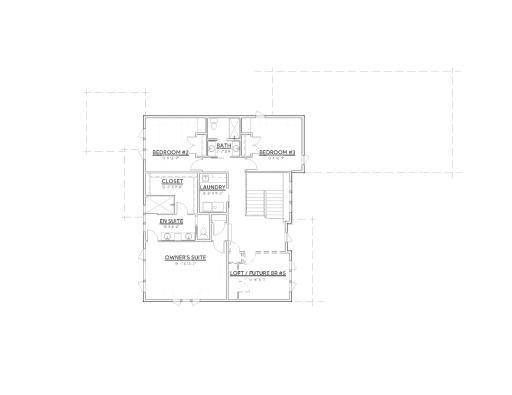 JRB533 REV1 - LIT_Page_4.jpg