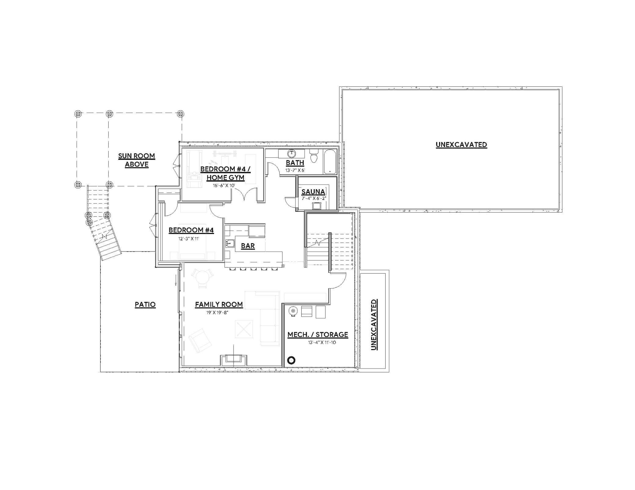 JRB533 REV1 - LIT_Page_2.jpg