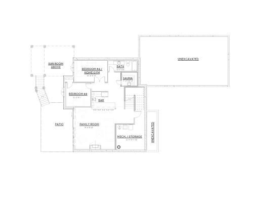 JRB533 REV1 - LIT_Page_2.jpg