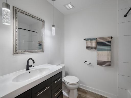 11014 Stanley Curve, Minneapolis, MN 55437