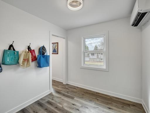 11014 Stanley Curve, Minneapolis, MN 55437