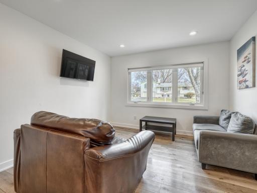 11014 Stanley Curve, Minneapolis, MN 55437