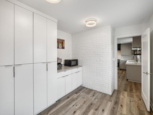 11014 Stanley Curve, Minneapolis, MN 55437