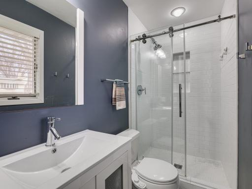 11014 Stanley Curve, Minneapolis, MN 55437