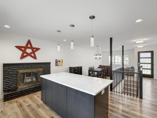 11014 Stanley Curve, Minneapolis, MN 55437