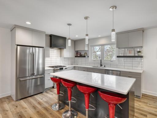 11014 Stanley Curve, Minneapolis, MN 55437