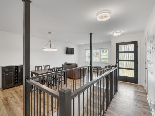 11014 Stanley Curve, Minneapolis, MN 55437