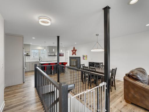 11014 Stanley Curve, Minneapolis, MN 55437