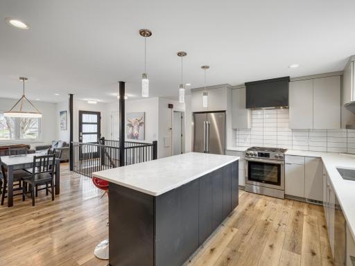 11014 Stanley Curve, Minneapolis, MN 55437