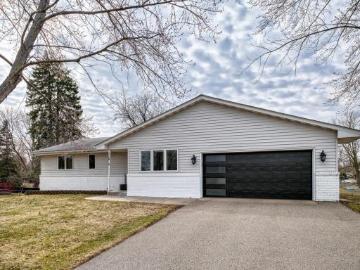 11014 Stanley Curve, Minneapolis, MN 55437