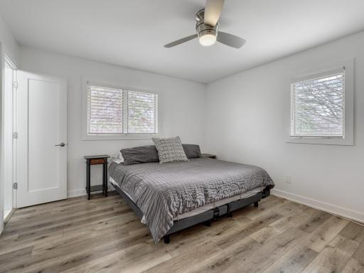 11014 Stanley Curve, Minneapolis, MN 55437