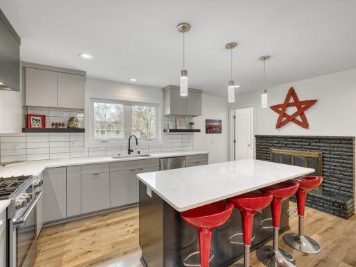 11014 Stanley Curve, Minneapolis, MN 55437