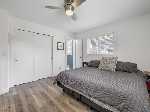 11014 Stanley Curve, Minneapolis, MN 55437