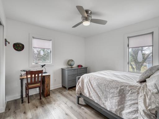 11014 Stanley Curve, Minneapolis, MN 55437