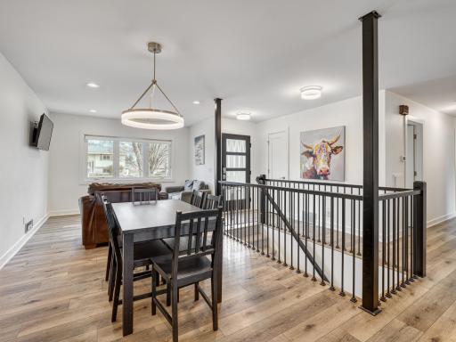 11014 Stanley Curve, Minneapolis, MN 55437