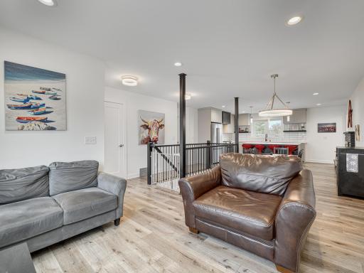 11014 Stanley Curve, Minneapolis, MN 55437