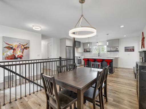 11014 Stanley Curve, Minneapolis, MN 55437