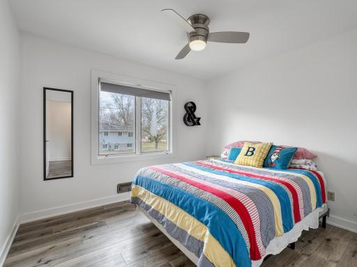 11014 Stanley Curve, Minneapolis, MN 55437