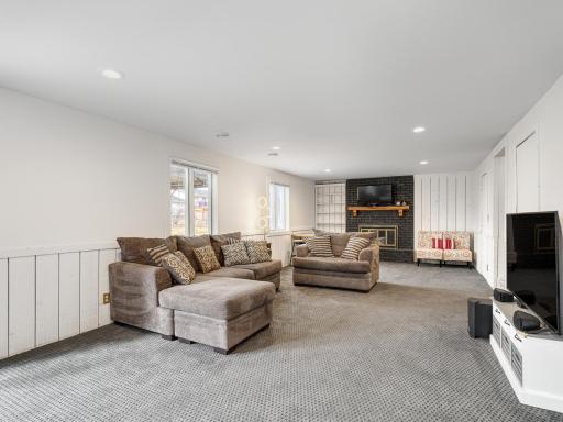 11014 Stanley Curve, Minneapolis, MN 55437