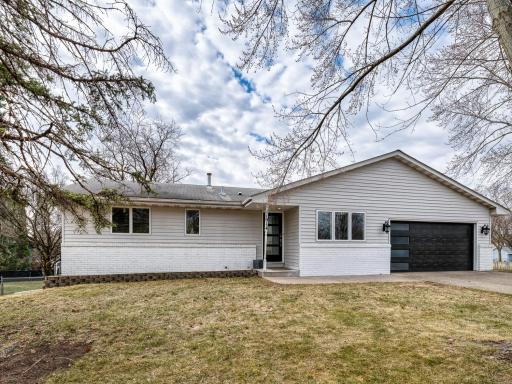 11014 Stanley Curve, Minneapolis, MN 55437
