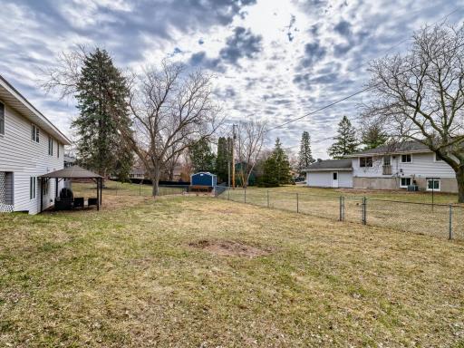11014 Stanley Curve, Minneapolis, MN 55437