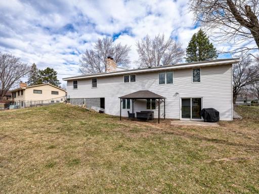 11014 Stanley Curve, Minneapolis, MN 55437