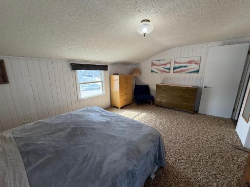 401 Center Street E, Roseau, MN 56751