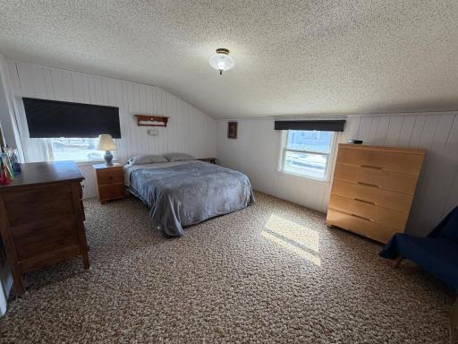 401 Center Street E, Roseau, MN 56751