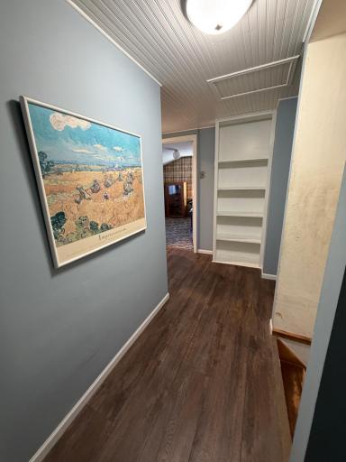 401 Center Street E, Roseau, MN 56751