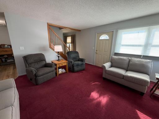 401 Center Street E, Roseau, MN 56751