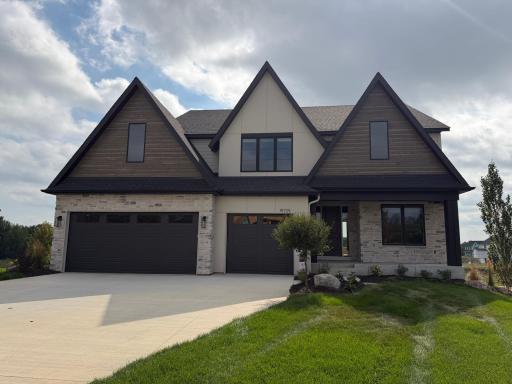 19729 63rd Place, Corcoran, MN 55340