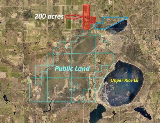 adjacent public land map.jpg