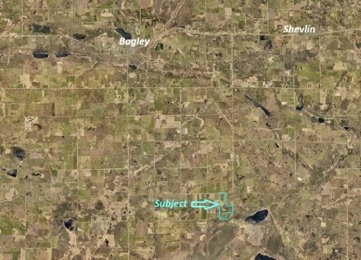Aerial 3.jpg