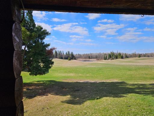 20260507_092119.jpg